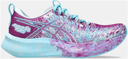 NOOSA TRI 16 ΥΠΟΔ. ΓΥΝ.ΕΙΣ. (9000194683-79826) ASICS PERFORMANCE