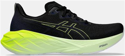 NOVABLAST 4 ΥΠΟΔ. ΑΝΔΡ. ΕΙΣ. (9000194654-79786) ASICS PERFORMANCE