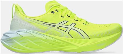 NOVABLAST 4 ΥΠΟΔ. ΑΝΔΡ. ΕΙΣ. (9000194675-79798) ASICS PERFORMANCE