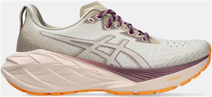 NOVABLAST 4 TR ΥΠΟΔ. ΓΥΝ.ΕΙΣ. (9000194702-79824) ASICS PERFORMANCE