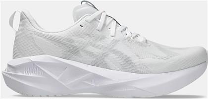 NOVABLAST 5 ΑΝΔΡΙΚΑ ΠΑΠΟΥΤΣΙΑ ΓΙΑ ΤΡΕΞΙΜΟ (9000208706-82089) ASICS PERFORMANCE