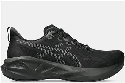 NOVABLAST 5 ΑΝΔΡΙΚΑ ΠΑΠΟΥΤΣΙΑ ΓΙΑ ΤΡΕΞΙΜΟ (9000208707-82090) ASICS PERFORMANCE