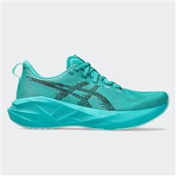 NOVABLAST 5 ΑΝΔΡΙΚΑ ΠΑΠΟΥΤΣΙΑ ΓΙΑ ΤΡΕΞΙΜΟ (9000208668-82070) ASICS PERFORMANCE