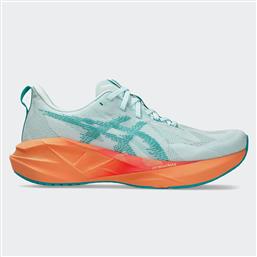 NOVABLAST 5 ΑΝΔΡΙΚΑ ΠΑΠΟΥΤΣΙΑ ΓΙΑ ΤΡΕΞΙΜΟ (9000208744-82093) ASICS PERFORMANCE