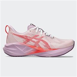 NOVABLAST 5 ΥΠΟΔ.ΓΥΝ.ΕΙΣ. (9000208731-82126) ASICS PERFORMANCE