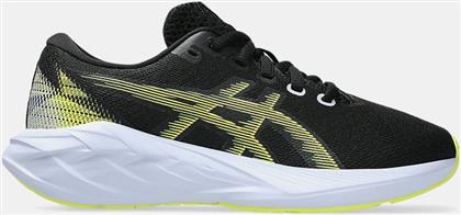 NOVABLAST 5 ΠΑΙΔΙΚΑ ΠΑΠΟΥΤΣΙΑ ΓΙΑ ΤΡΕΞΙΜΟ (9000241569-88443) ASICS PERFORMANCE