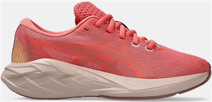 NOVABLAST 5 ΠΑΙΔΙΚΑ ΠΑΠΟΥΤΣΙΑ ΓΙΑ ΤΡΕΞΙΜΟ (9000241570-32581) ASICS PERFORMANCE