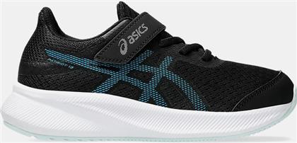 PATRIOT 13 GS ΥΠΟΔ. ΑΓΟΡ. ΕΙΣ. (9000194610-79789) ASICS PERFORMANCE από το COSMOSSPORT