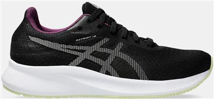 PATRIOT 13 ΥΠΟΔ. ΓΥΝ.ΕΙΣ. (9000194643-79823) ASICS PERFORMANCE από το COSMOSSPORT