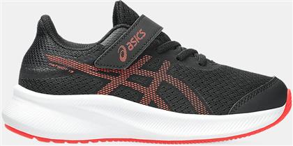 PATRIOT 13 ΠΑΙΔΙΚΑ ΠΑΠΟΥΤΣΙΑ (9000241550-7181) ASICS PERFORMANCE