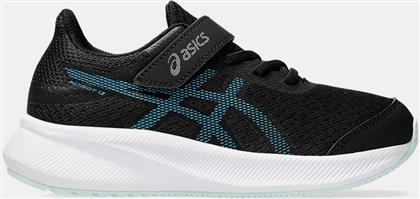 PATRIOT 13 ΠΑΙΔΙΚΑ ΠΑΠΟΥΤΣΙΑ ΓΙΑ ΤΡΕΞΙΜΟ (9000194613-79839) ASICS PERFORMANCE