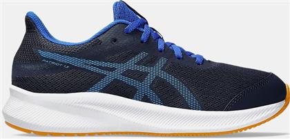 PATRIOT 13 ΠΑΙΔΙΚΑ ΠΑΠΟΥΤΣΙΑ ΓΙΑ ΤΡΕΞΙΜΟ (9000208722-82142) ASICS PERFORMANCE