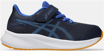 PATRIOT 13 ΠΑΙΔΙΚΑ ΠΑΠΟΥΤΣΙΑ ΓΙΑ ΤΡΕΞΙΜΟ (9000208724-82142) ASICS PERFORMANCE