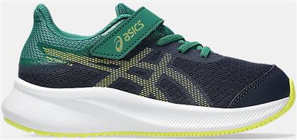 PATRIOT 13 ΠΑΙΔΙΚΑ ΠΑΠΟΥΤΣΙΑ ΓΙΑ ΤΡΕΞΙΜΟ (9000241551-6741) ASICS PERFORMANCE