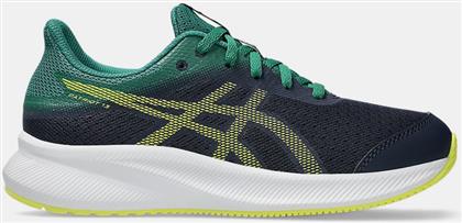 PATRIOT 13 ΠΑΙΔΙΚΑ ΠΑΠΟΥΤΣΙΑ ΓΙΑ ΤΡΕΞΙΜΟ (9000241553-6741) ASICS PERFORMANCE