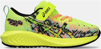 PRE-NOOSA TRI 16 PS ΥΠΟΔ. ΑΓΟΡ. (9000194600-79833) ASICS PERFORMANCE από το COSMOSSPORT