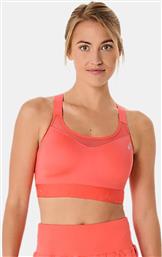 ROAD COMBINATION BRA ΜΠΟΥΣΤΟ ΓΥΝ (9000208782-48455) ASICS PERFORMANCE