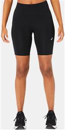 ROAD HIGH WAIST 8IN SPRINTER ΚΟΛ (9000194707-79752) ASICS PERFORMANCE