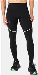 ROAD LITE SHOW TIGHT ΚΟΛΛΑΝ ΑΝΔΡ (9000194731-79752) ASICS PERFORMANCE από το COSMOSSPORT