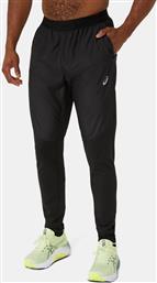 ROAD PANT ΠΑΝΤΕΛΟΝΙ ΑΝΔΡ.ΕΙΣ. (9000208784-79752) ASICS PERFORMANCE