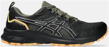SCOUT 3 ΑΝΔΡΙΚΑ TRAIL ΠΑΠΟΥΤΣΙΑ (9000241486-5588) ASICS PERFORMANCE