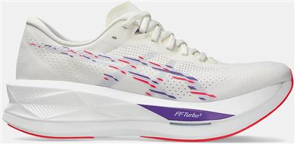 SONICBLAST ΑΝΔΡΙΚΑ ΠΑΠΟΥΤΣΙΑ ΓΙΑ ΤΡΕΞΙΜΟ (9000241512-88423) ASICS PERFORMANCE