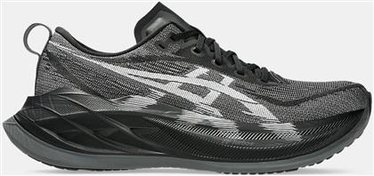 SUPERBLAST 2 ΑΝΔΡΙΚΑ ΠΑΠΟΥΤΣΙΑ ΓΙΑ ΤΡΕΞΙΜΟ (9000263304-1480) ASICS PERFORMANCE