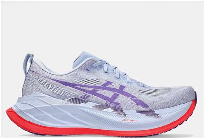 SUPERBLAST 2 UNISEX ΠΑΠΟΥΤΣΙΑ ΓΙΑ ΤΡΕΞΙΜΟ (9000241545-88431) ASICS PERFORMANCE