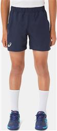 TENNIS SHORT ΠΑΙΔΙΚΟ ΣΟΡΤΣΑΚΙ ΤΕΝΙΣ (9000194691-2826) ASICS PERFORMANCE