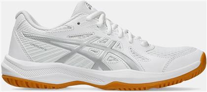 UPCOURT 6 ΥΠΟΔ. ΓΥΝ.ΕΙΣ. (9000194668-79825) ASICS PERFORMANCE