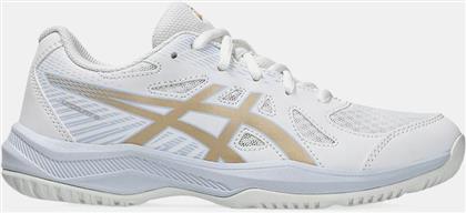 UPCOURT 6 ΠΑΙΔΙΚΑ ΠΑΠΟΥΤΣΙΑ ΓΙΑ ΒΟΛΕΙ (9000241584-49205) ASICS PERFORMANCE
