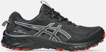 VENTURE 10 ΑΝΔΡΙΚΑ ΠΑΠΟΥΤΣΙΑ ΓΙΑ ΤΡΕΞΙΜΟ (9000241494-6693) ASICS PERFORMANCE