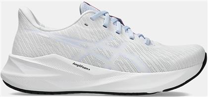 VERSABLAST 4 ΓΥΝΑΙΚΕΙΑ ΠΑΠΟΥΤΣΙΑ ΓΙΑ ΤΡΕΞΙΜΟ (9000241534-88445) ASICS PERFORMANCE