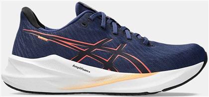 VERSABLAST 4 ΑΝΔΡΙΚΑ ΠΑΠΟΥΤΣΙΑ ΓΙΑ ΤΡΕΞΙΜΟ (9000208741-82092) ASICS PERFORMANCE