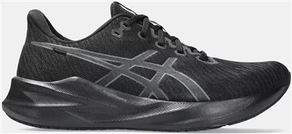 VERSABLAST 4 ΑΝΔΡΙΚΑ ΠΑΠΟΥΤΣΙΑ ΓΙΑ ΤΡΕΞΙΜΟ (9000208742-82090) ASICS PERFORMANCE