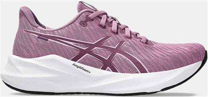 VERSABLAST 4 ΥΠΟΔ.ΓΥΝ.ΕΙΣ. (9000208726-82122) ASICS PERFORMANCE