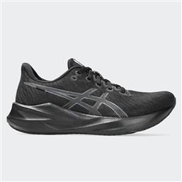 VERSABLAST 4 ΥΠΟΔ.ΓΥΝ.ΕΙΣ. (9000208727-82090) ASICS PERFORMANCE