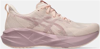 W NOVABLAST 5 (9000263310-92577) ASICS PERFORMANCE