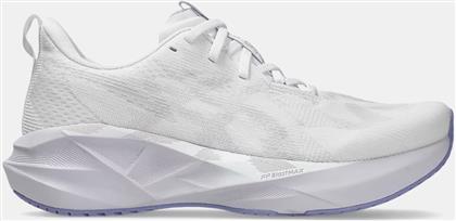 W NOVABLAST 5 (9000263359-92581) ASICS PERFORMANCE