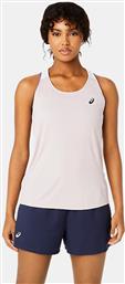 COURT ΓΥΝΑΙΚΕΙΟ TENNIS TANK TOP (9000194695-79763) ASICS PERFORMANCE