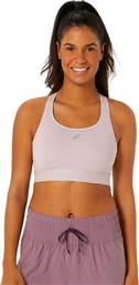 ROAD COMPRESSION BRA 2012C995-700 ΛΙΛΑ ASICS από το ZAKCRET SPORTS