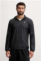 ΣΑΚΑΚΙ ΠΡΟΠΟΝΗΣΗΣ ASICS