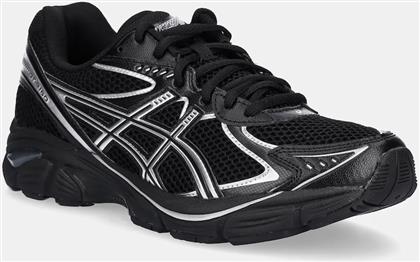 SNEAKERS GT-2160 ASICS