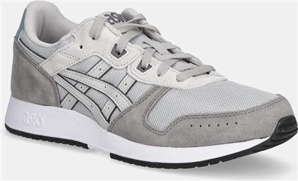 SNEAKERS LYTE CLASSIC ASICS