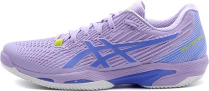 SOLUTION SPEED FF 2 CLAY (1042A134-500) ΜΩΒ ASICS
