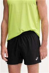 ΣΟΡΤΣ ΠΡΟΠΟΝΗΣΗΣ ASICS