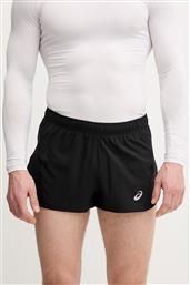 ΣΟΡΤΣ ΠΡΟΠΟΝΗΣΗΣ ASICS