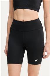 ΣΟΡΤΣ ΠΡΟΠΟΝΗΣΗΣ ASICS