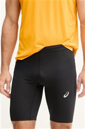 ΣΟΡΤΣ ΠΡΟΠΟΝΗΣΗΣ ASICS