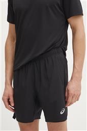 ΣΟΡΤΣ ΤΡΕΞΙΜΑΤΟΣ CORE ASICS